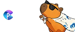 ClotPlay